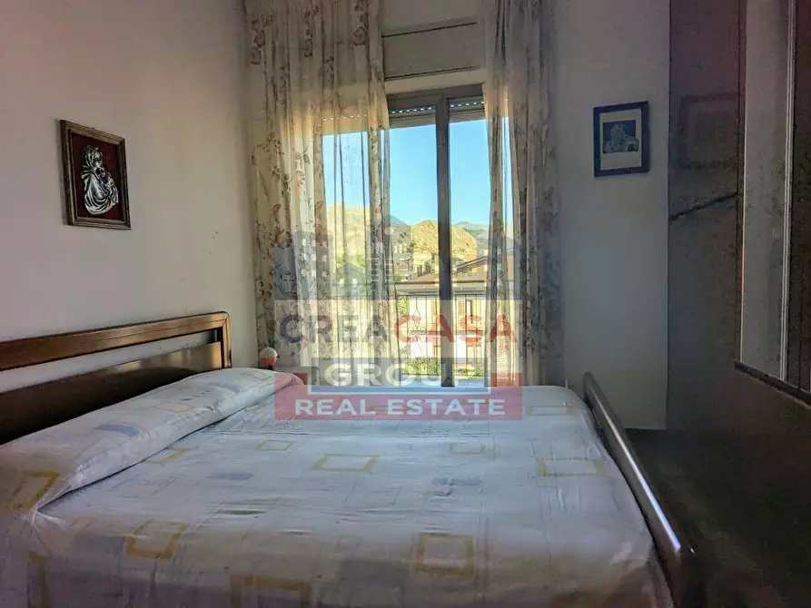 Immagine 12 di Appartamento in vendita  in via Alessandro Manzoni a Calatabiano