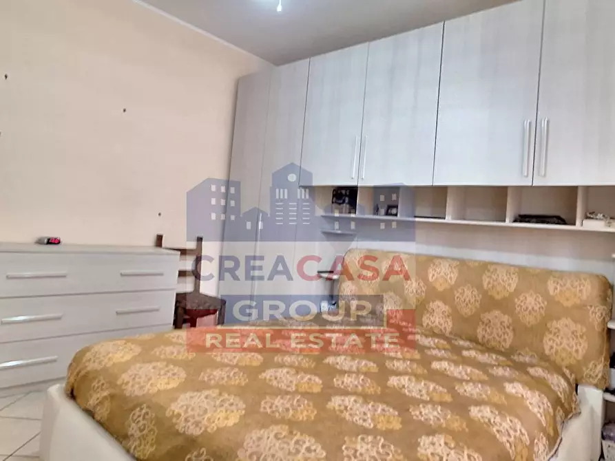 Immagine 9 di Villa in vendita  in c/da Cupparo a Graniti