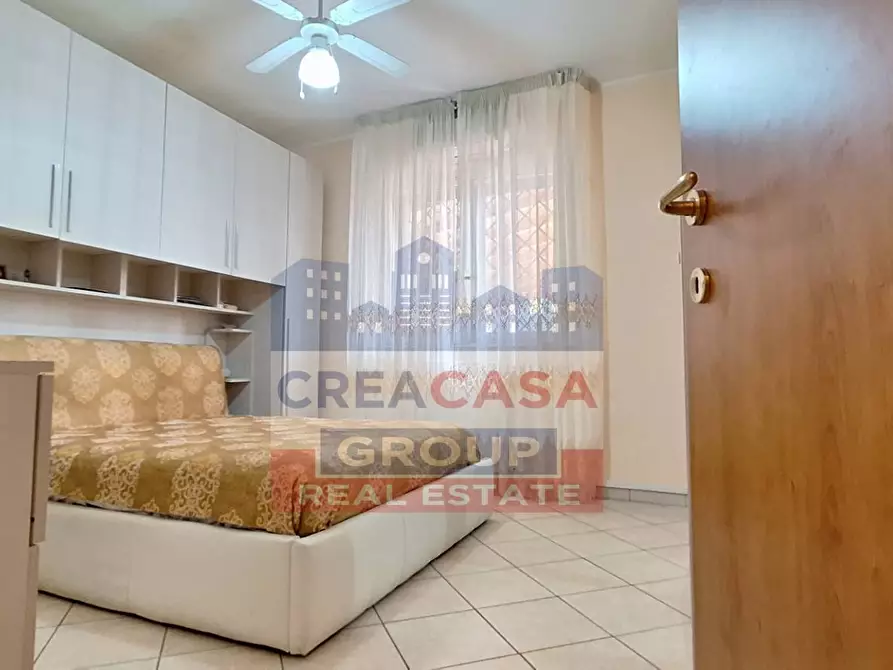 Immagine 10 di Villa in vendita  in c/da Cupparo a Graniti