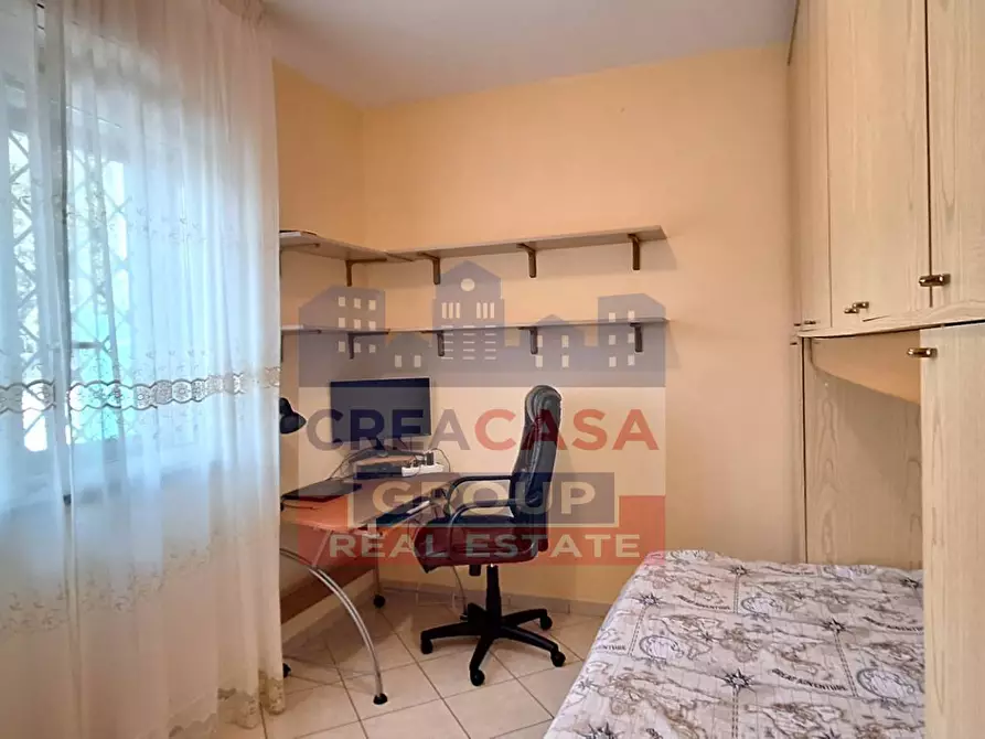 Immagine 12 di Villa in vendita  in c/da Cupparo a Graniti