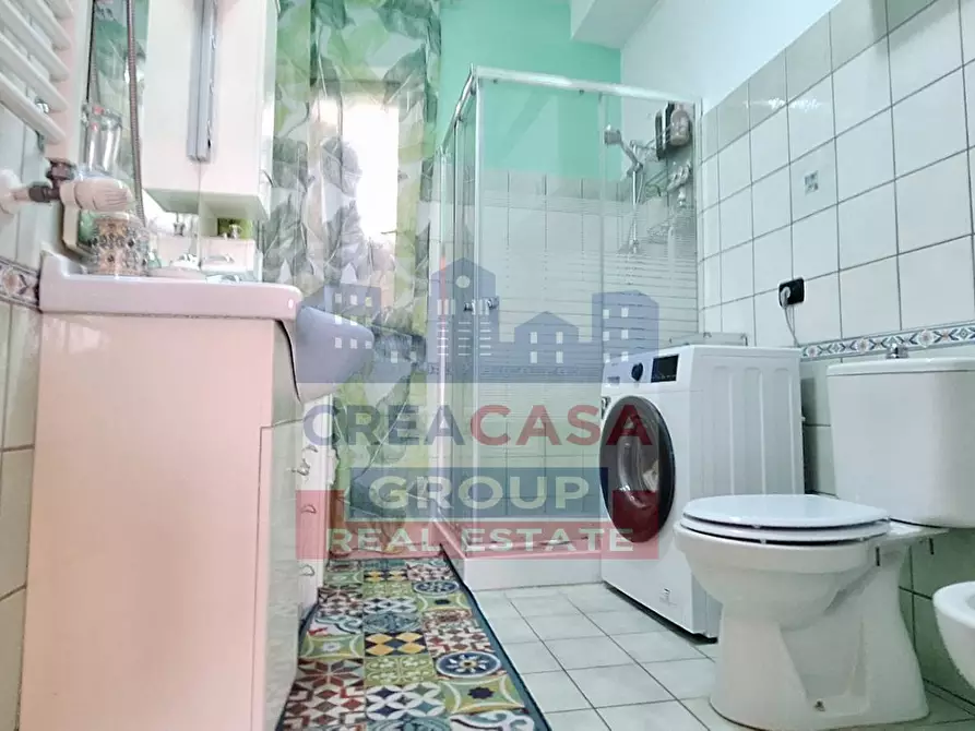 Immagine 13 di Villa in vendita  in c/da Cupparo a Graniti