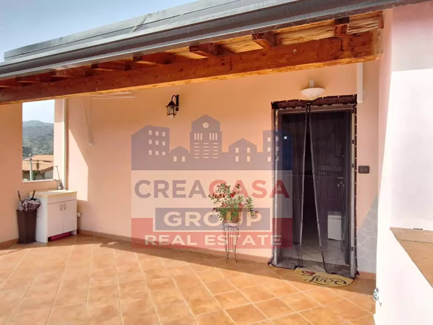 Immagine 15 di Villa in vendita  in c/da Cupparo a Graniti