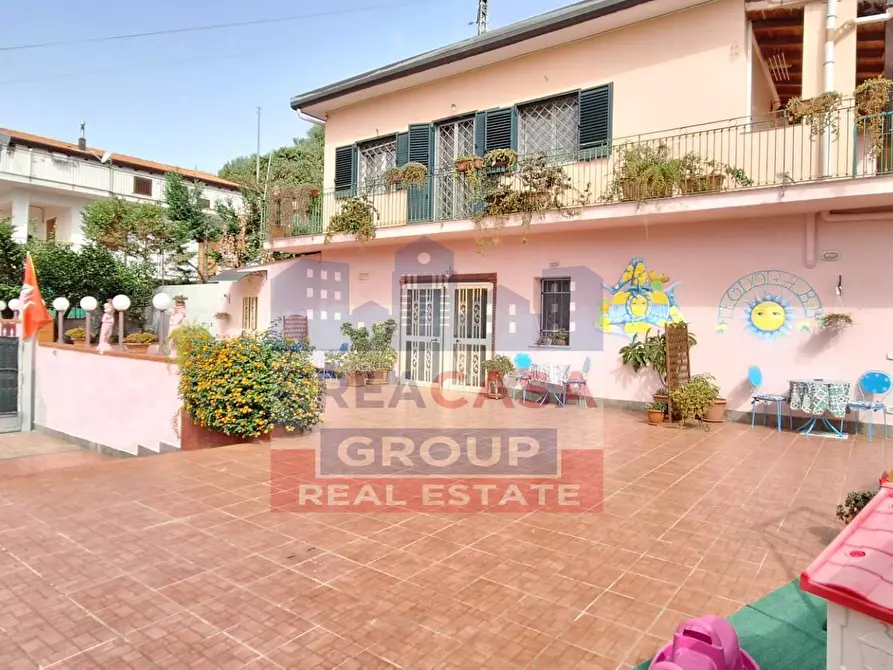 Immagine 19 di Villa in vendita  in c/da Cupparo a Graniti