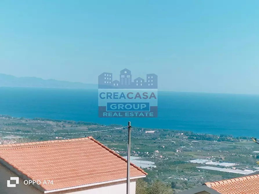 Immagine 24 di Casa indipendente in vendita  in contrada scorciavacca a Mascali