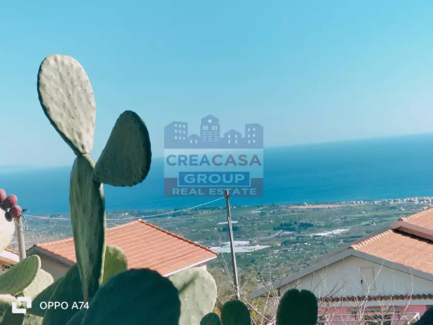 Immagine 23 di Casa indipendente in vendita  in contrada scorciavacca a Mascali