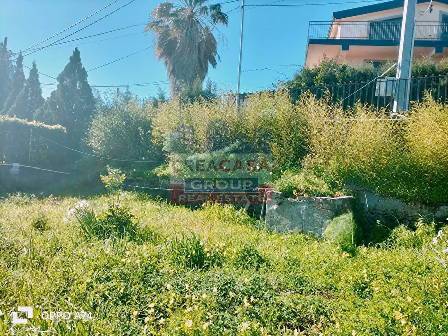 Immagine 22 di Casa indipendente in vendita  in contrada scorciavacca a Mascali