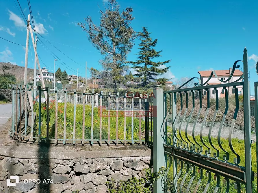 Immagine 20 di Casa indipendente in vendita  in contrada scorciavacca a Mascali