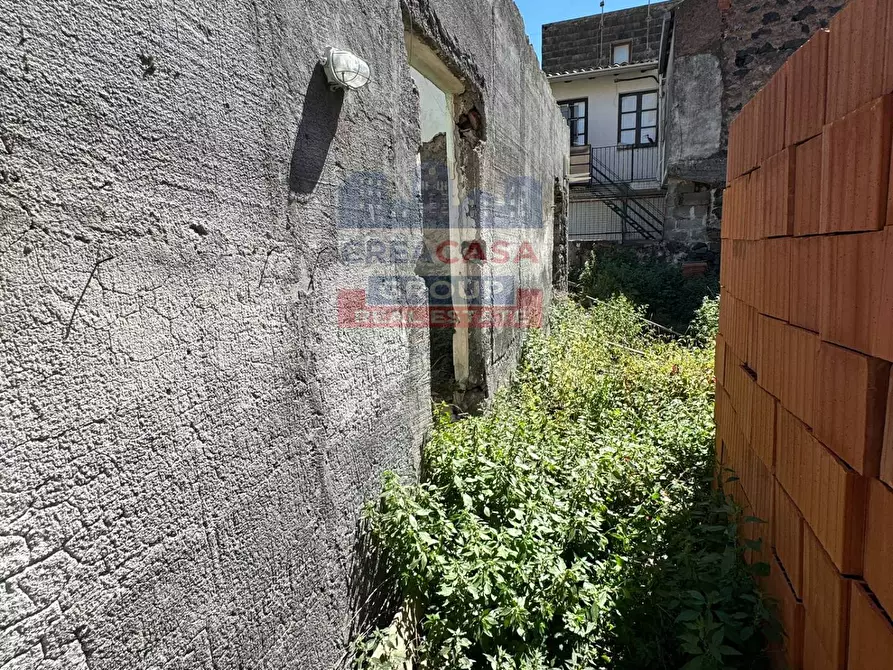 Immagine 9 di Agriturismo in vendita  in Via Riccardo Casalaina a Catania