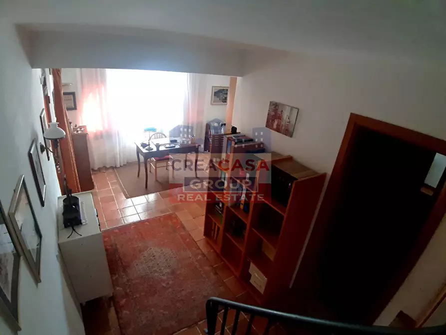 Immagine 23 di Villa in vendita  in SS185 a Graniti