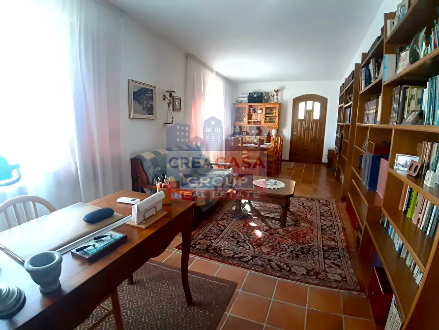 Immagine 24 di Villa in vendita  in SS185 a Graniti