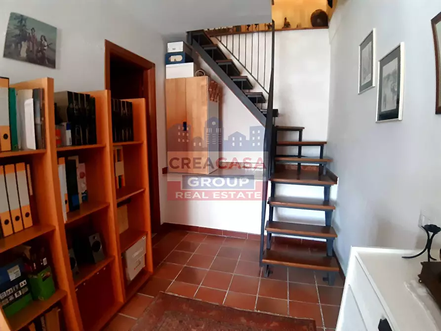 Immagine 25 di Villa in vendita  in SS185 a Graniti