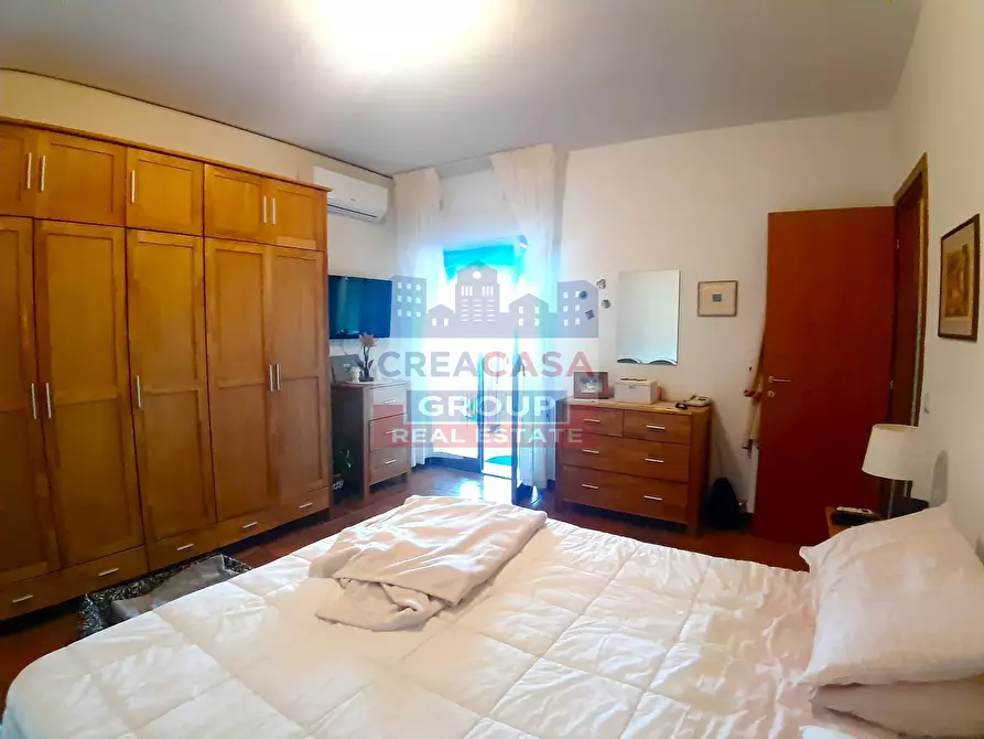 Immagine 20 di Villa in vendita  in SS185 a Graniti