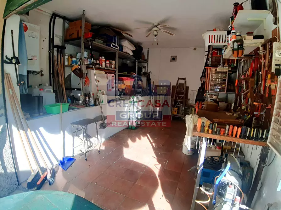 Immagine 28 di Villa in vendita  in SS185 a Graniti