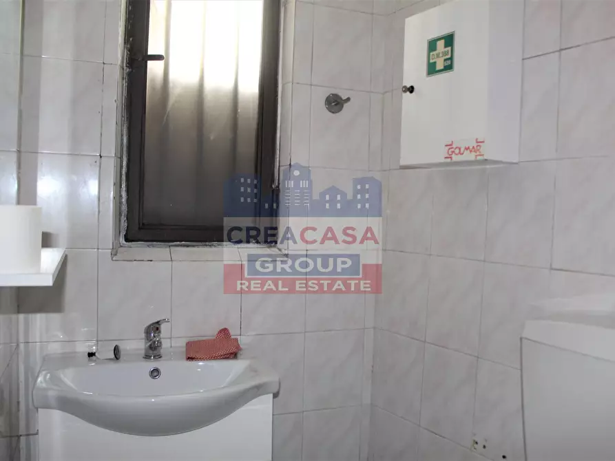 Immagine 20 di Bar / Ristorante in vendita  in Corso Italia a Giarre