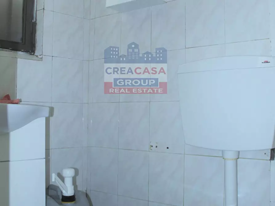 Immagine 21 di Bar / Ristorante in vendita  in Corso Italia a Giarre