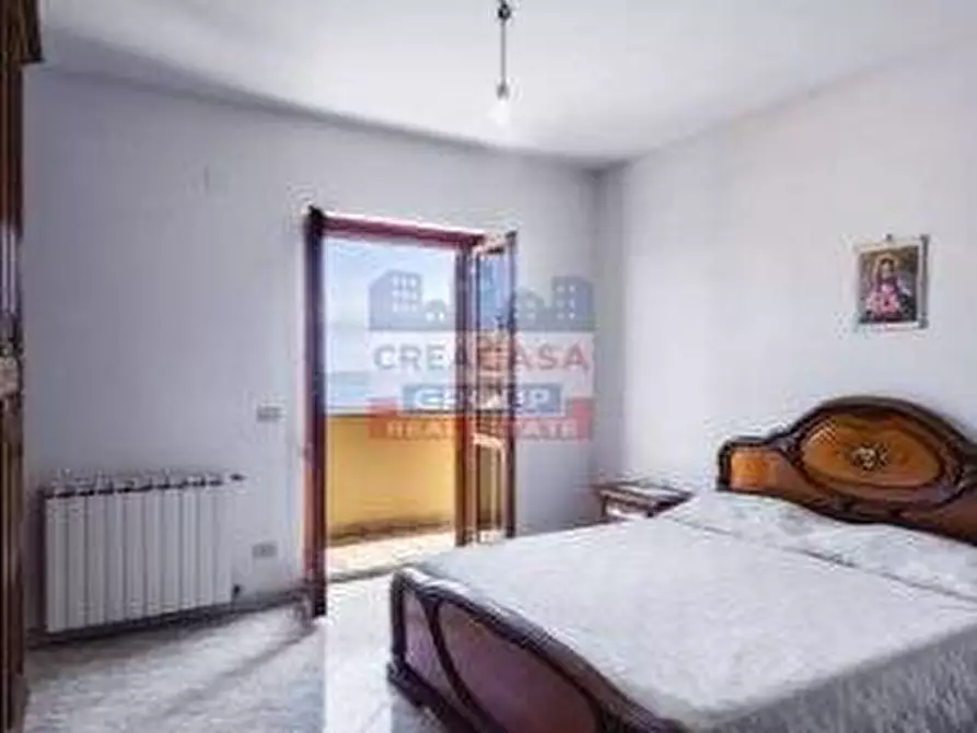 Immagine 11 di Villa in vendita  in Contrada Sillemi a Letojanni