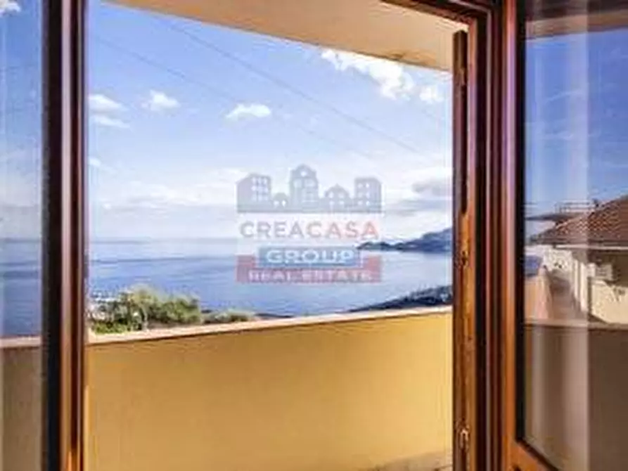 Immagine 13 di Villa in vendita  in Contrada Sillemi a Letojanni