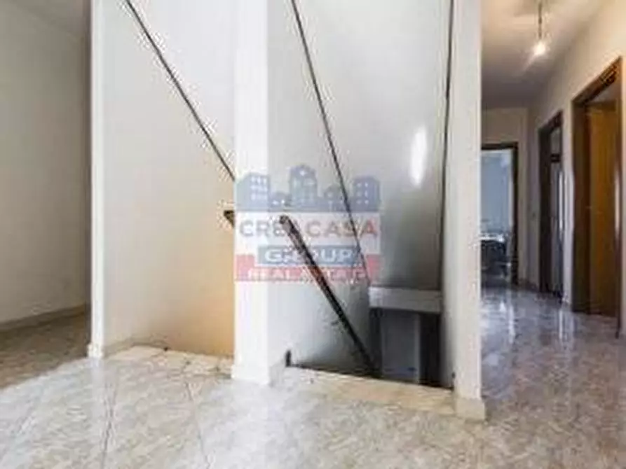 Immagine 15 di Villa in vendita  in Contrada Sillemi a Letojanni