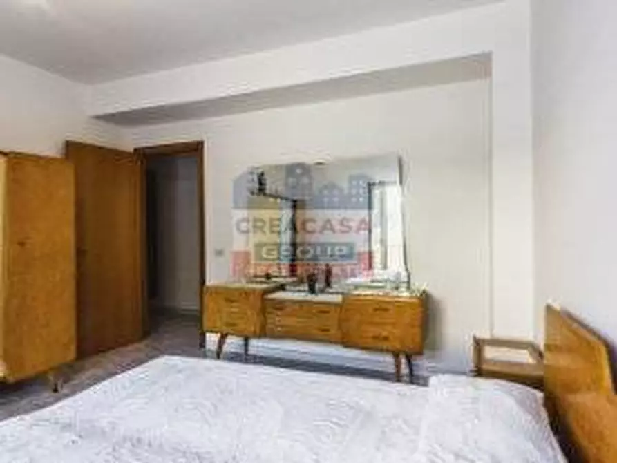 Immagine 17 di Villa in vendita  in Contrada Sillemi a Letojanni