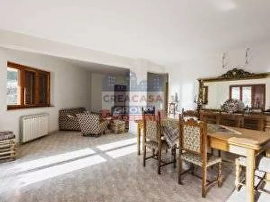 Immagine 20 di Villa in vendita  in Contrada Sillemi a Letojanni