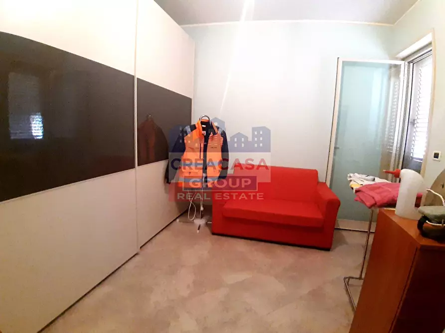 Immagine 22 di Villa in vendita  in Via Paolo Borsellino a Gaggi