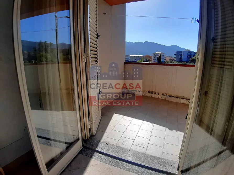 Immagine 25 di Villa in vendita  in Via Paolo Borsellino a Gaggi