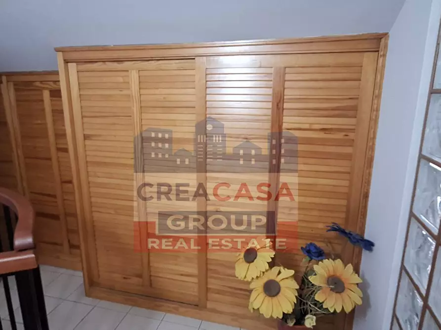 Immagine 24 di Villa in vendita  in VIA TROPEA a Aci Sant'antonio