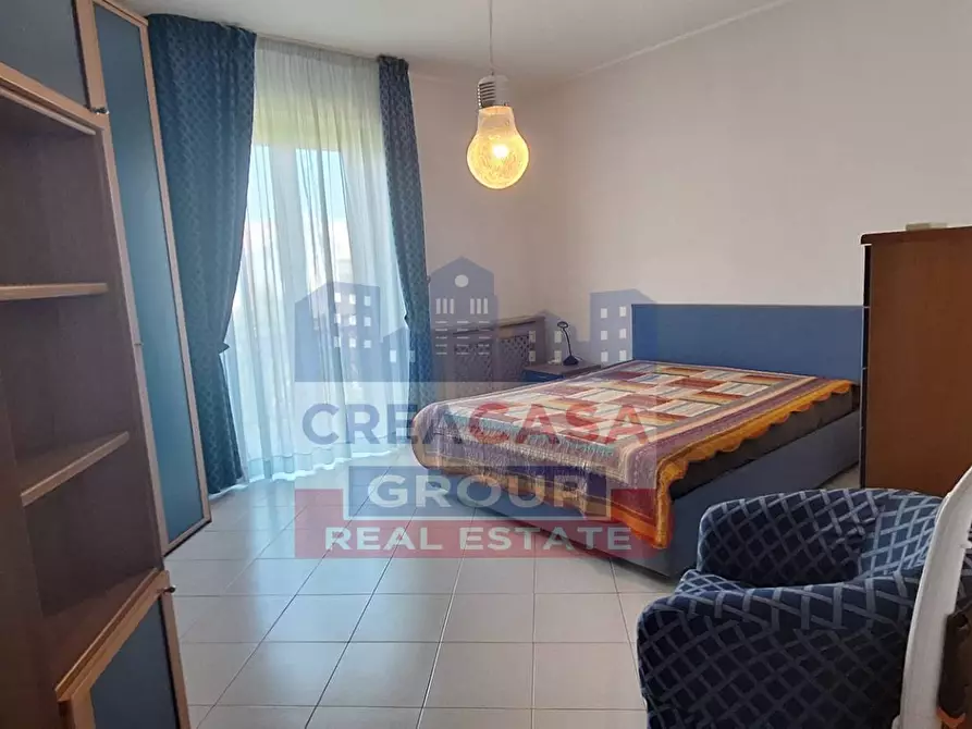 Immagine 13 di Villa in vendita  in VIA TROPEA a Aci Sant'antonio