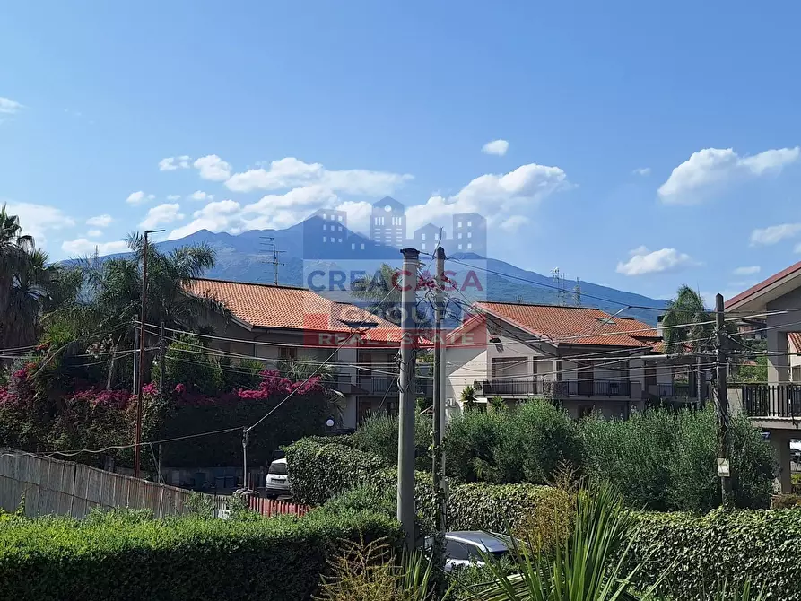 Immagine 16 di Villa in vendita  in VIA TROPEA a Aci Sant'antonio