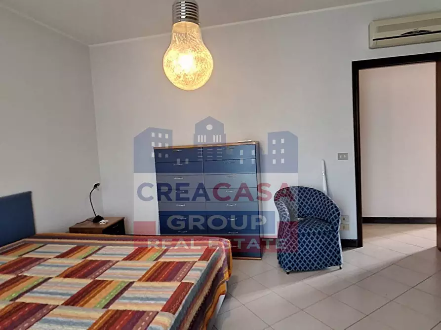 Immagine 14 di Villa in vendita  in VIA TROPEA a Aci Sant'antonio