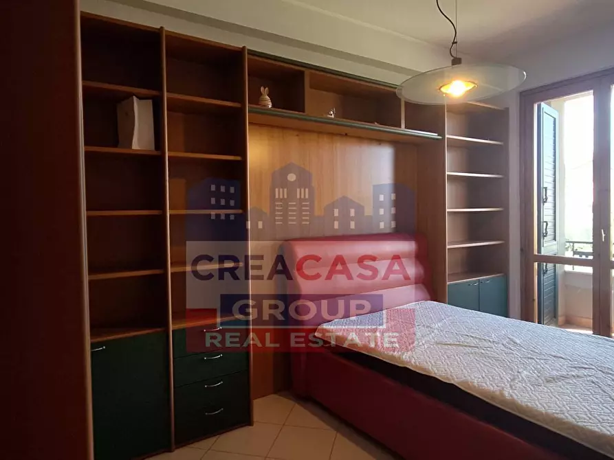 Immagine 19 di Villa in vendita  in VIA TROPEA a Aci Sant'antonio