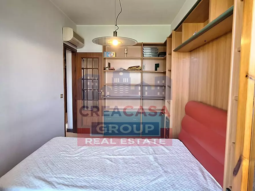 Immagine 18 di Villa in vendita  in VIA TROPEA a Aci Sant'antonio