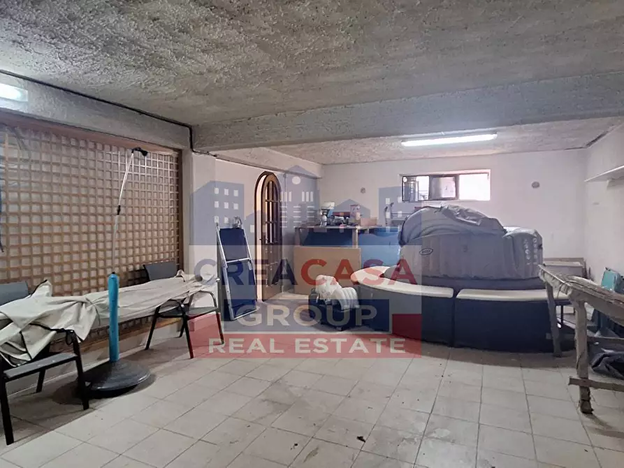 Immagine 26 di Villa in vendita  in VIA TROPEA a Aci Sant'antonio