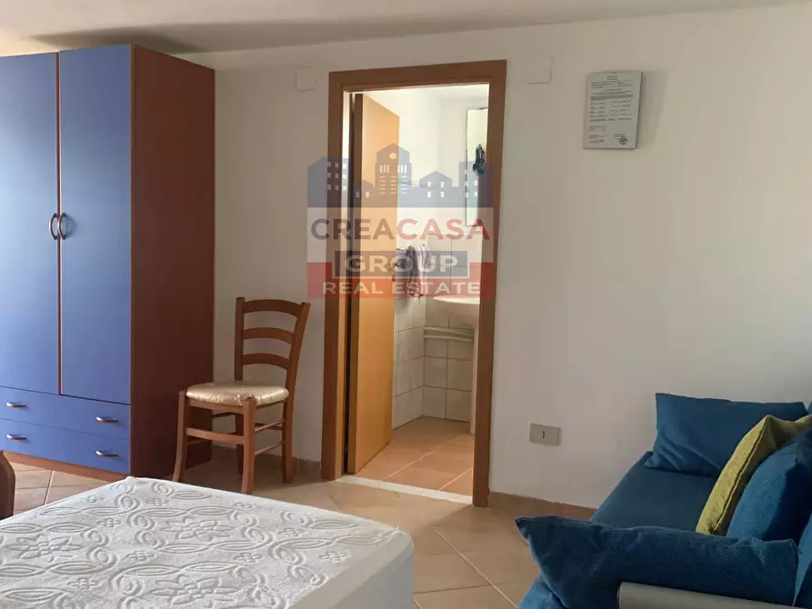 Immagine 18 di Casa indipendente in vendita  in contrada sparacio a Assoro