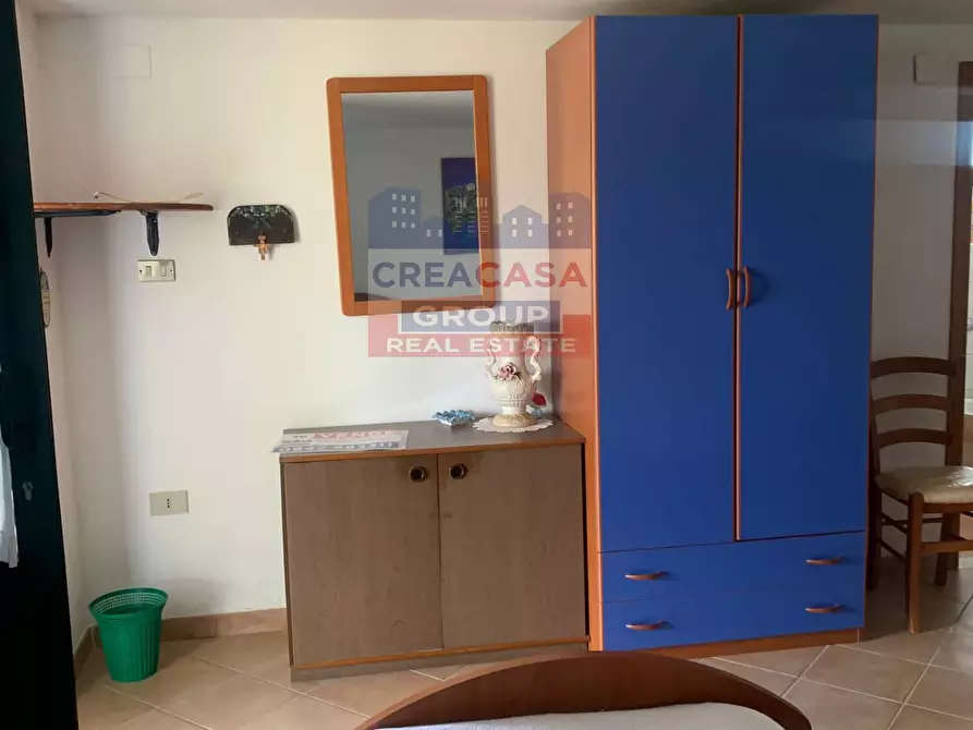 Immagine 20 di Casa indipendente in vendita  in contrada sparacio a Assoro