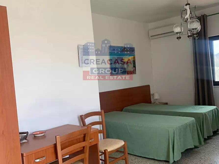 Immagine 22 di Casa indipendente in vendita  in contrada sparacio a Assoro