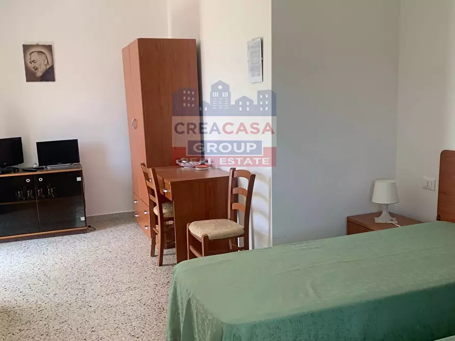 Immagine 21 di Casa indipendente in vendita  in contrada sparacio a Assoro