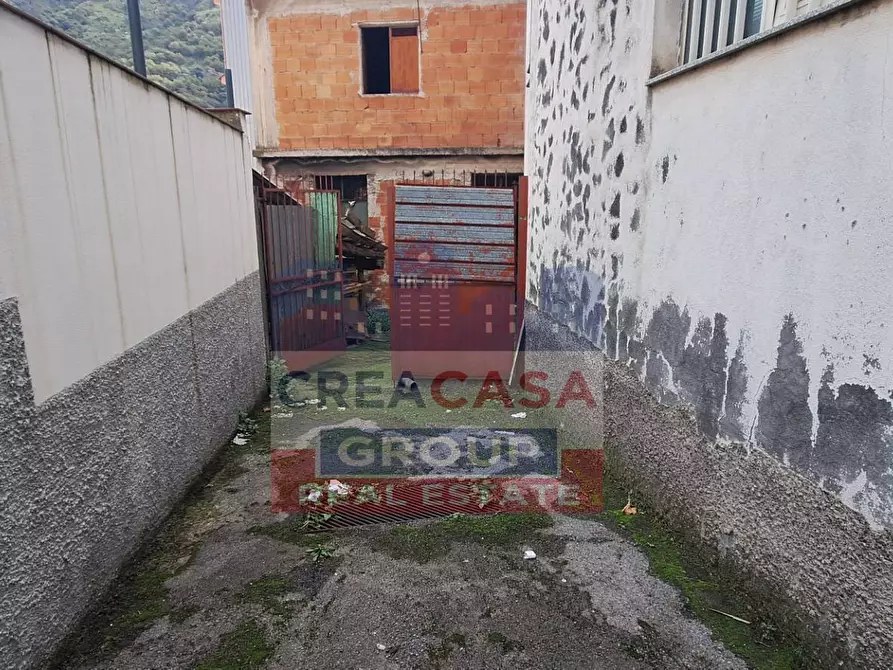 Immagine 1 di Casa indipendente in vendita  a Graniti