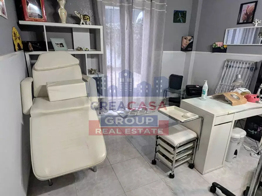 Immagine 12 di Appartamento in vendita  in via Banco Monteforte a Calatabiano