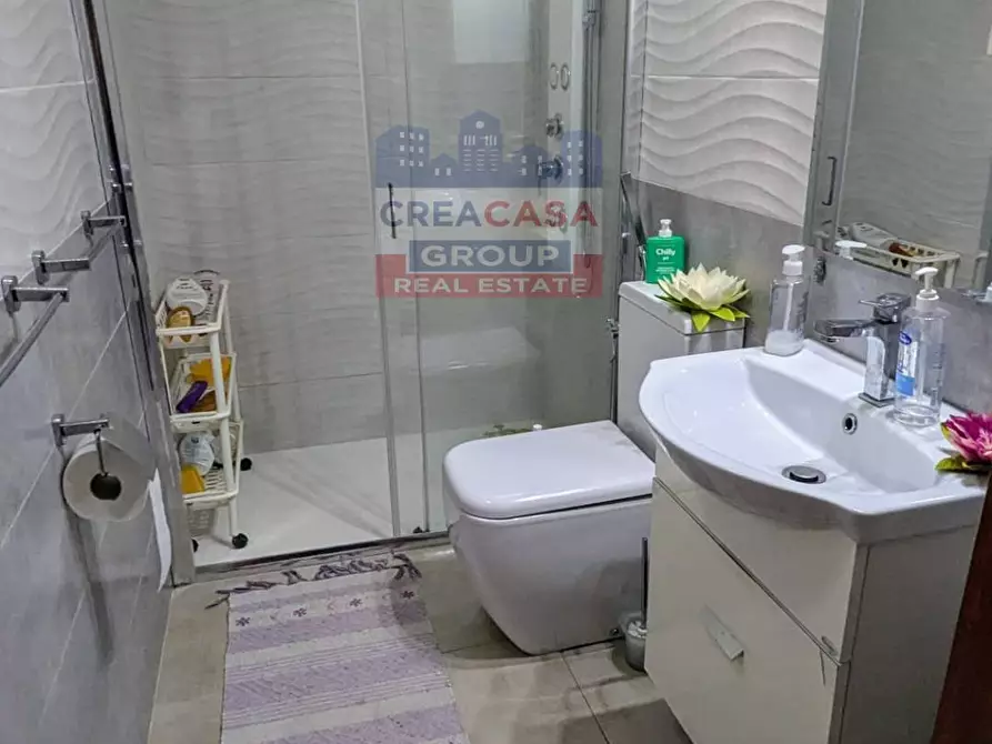 Immagine 17 di Appartamento in vendita  in via Banco Monteforte a Calatabiano