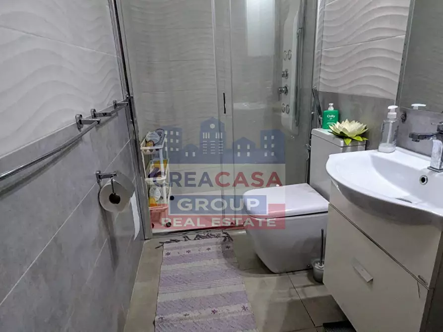 Immagine 18 di Appartamento in vendita  in via Banco Monteforte a Calatabiano