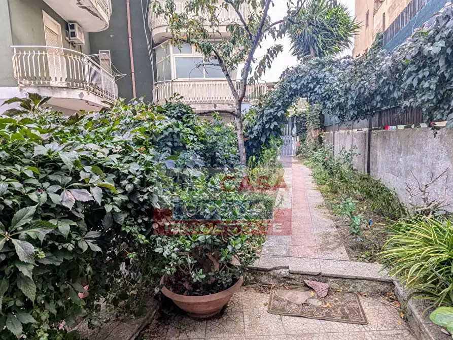 Immagine 26 di Appartamento in vendita  in via Banco Monteforte a Calatabiano