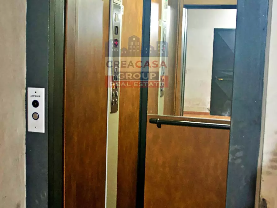 Immagine 20 di Appartamento in vendita  in via delle rose a Gaggi