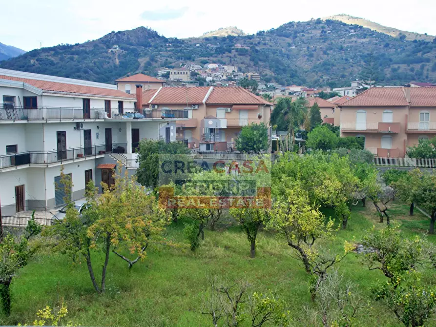 Immagine 24 di Appartamento in vendita  in via delle rose a Gaggi