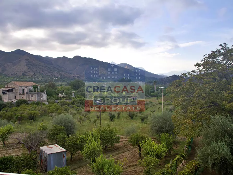 Immagine 23 di Appartamento in vendita  in via delle rose a Gaggi