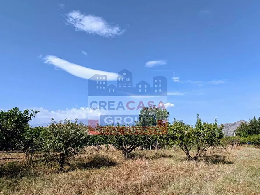 Immagine 10 di Agriturismo in vendita  in Pegno Quaderaro a Calatabiano