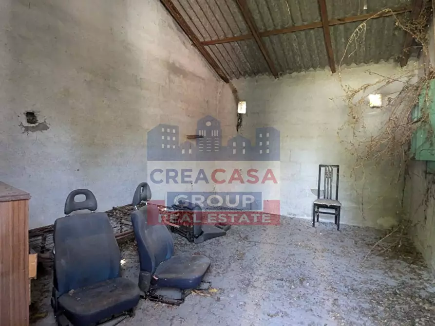 Immagine 13 di Agriturismo in vendita  in Pegno Quaderaro a Calatabiano