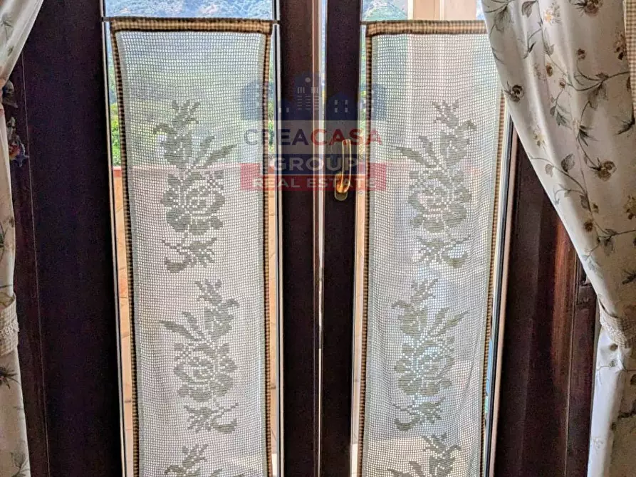 Immagine 30 di Appartamento in vendita  in Enrico Berlinguer a Gaggi