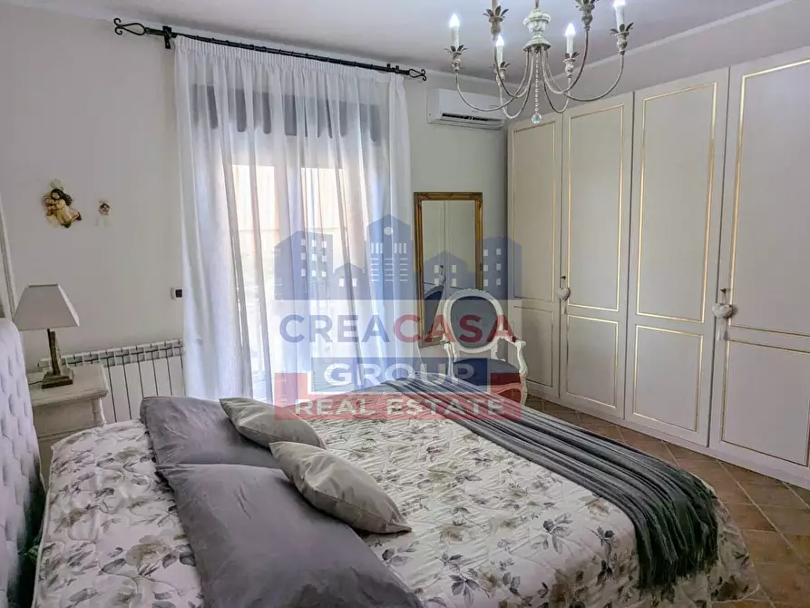 Immagine 26 di Appartamento in vendita  in Enrico Berlinguer a Gaggi