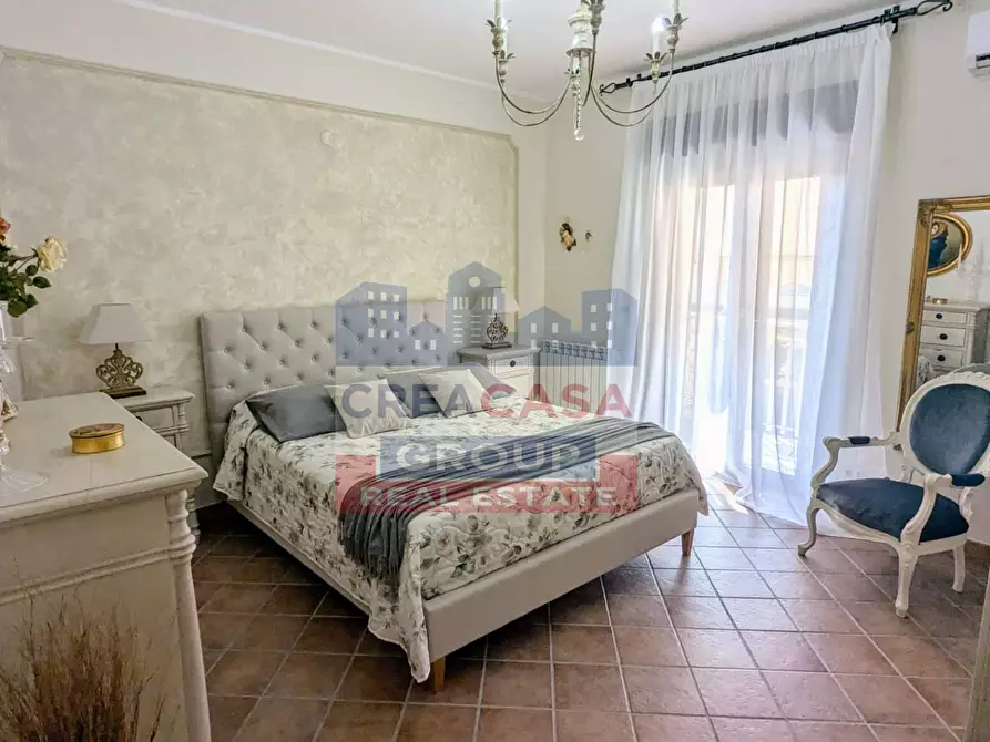 Immagine 25 di Appartamento in vendita  in Enrico Berlinguer a Gaggi